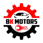 Bk-motors