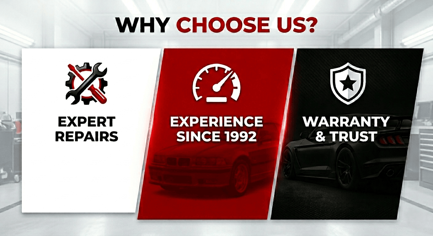 why-choose-us